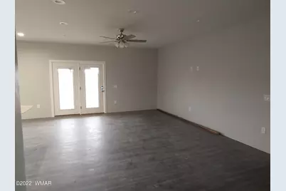 154 S Frontier Parkway, Snowflake, AZ 85937 - Photo 43