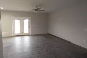 154 S Frontier Pkwy, Snowflake, AZ 85937 - Photo 43