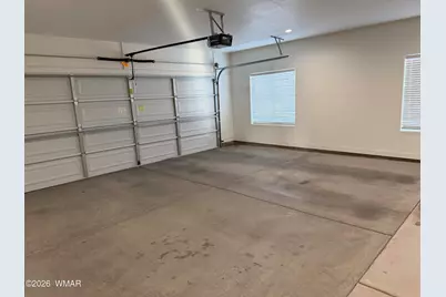 154 S Frontier Parkway, Snowflake, AZ 85937 - Photo 107