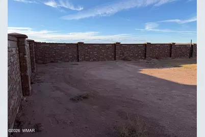 154 S Frontier Parkway, Snowflake, AZ 85937 - Photo 99