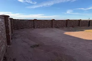 154 S Frontier Pkwy, Snowflake, AZ 85937 - Photo 99