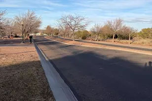 154 S Frontier Pkwy, Snowflake, AZ 85937 - Photo 19