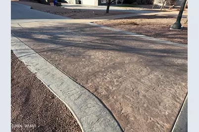 154 S Frontier Parkway, Snowflake, AZ 85937 - Photo 21