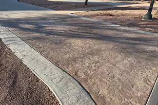 154 S Frontier Pkwy, Snowflake, AZ 85937 - Photo 21