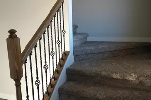 154 S Frontier Pkwy, Snowflake, AZ 85937 - Photo 83