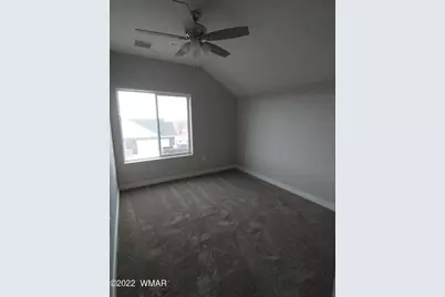 154 S Frontier Parkway, Snowflake, AZ 85937 - Photo 79