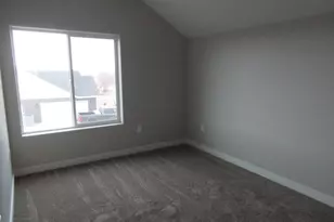 154 S Frontier Pkwy, Snowflake, AZ 85937 - Photo 79