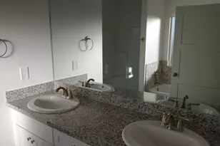 154 S Frontier Pkwy, Snowflake, AZ 85937 - Photo 65