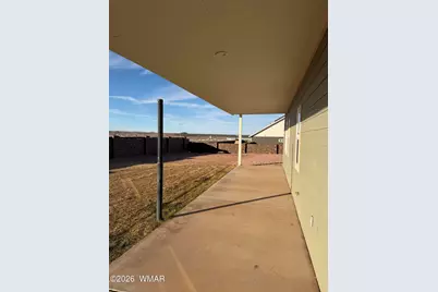 154 S Frontier Parkway, Snowflake, AZ 85937 - Photo 95