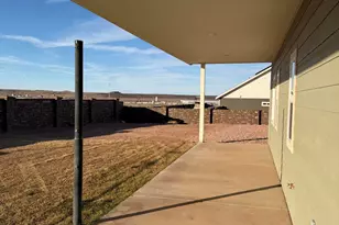 154 S Frontier Pkwy, Snowflake, AZ 85937 - Photo 95