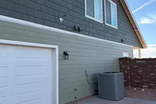 154 S Frontier Pkwy, Snowflake, AZ 85937 - Photo 9