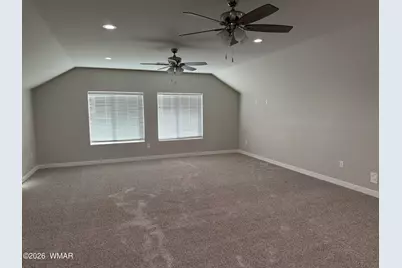 154 S Frontier Parkway, Snowflake, AZ 85937 - Photo 61