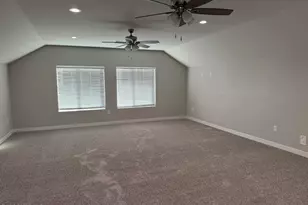 154 S Frontier Pkwy, Snowflake, AZ 85937 - Photo 61