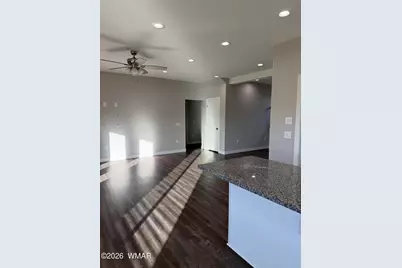 154 S Frontier Parkway, Snowflake, AZ 85937 - Photo 93