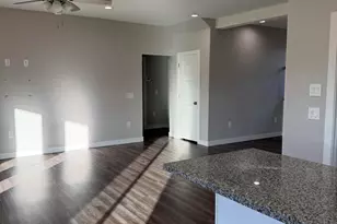 154 S Frontier Pkwy, Snowflake, AZ 85937 - Photo 93