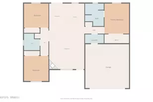 7818 Cedar Trail, Show Low, AZ 85901 - Photo 35