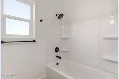 7818 Cedar Trail, Show Low, AZ 85901 - Photo 19