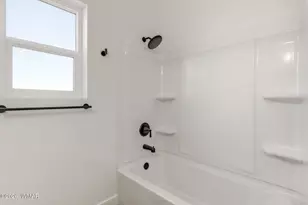 7818 Cedar Trail, Show Low, AZ 85901 - Photo 19