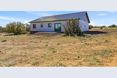 7818 Cedar Trail, Show Low, AZ 85901 - Photo 25