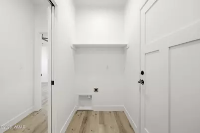 7818 Cedar Trail, Show Low, AZ 85901 - Photo 23