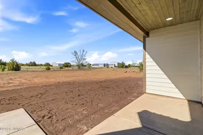 7818 Cedar Trail, Show Low, AZ 85901 - Photo 5