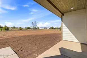 7818 Cedar Trail, Show Low, AZ 85901 - Photo 5
