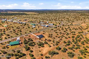 7818 Cedar Trail, Show Low, AZ 85901 - Photo 29