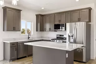 7818 Cedar Trail, Show Low, AZ 85901 - Photo 11