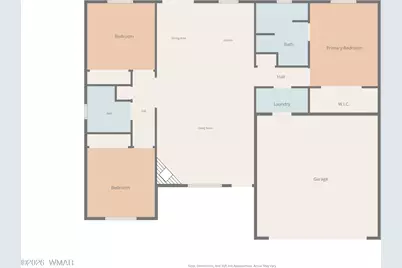 7818 Cedar Trail, Show Low, AZ 85901 - Photo 37