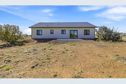 7818 Cedar Trail, Show Low, AZ 85901 - Photo 27