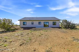 7818 Cedar Trail, Show Low, AZ 85901 - Photo 27