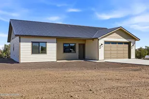 7818 Cedar Trail, Show Low, AZ 85901 - Photo 1