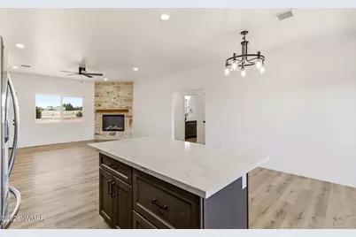 7818 Cedar Trail, Show Low, AZ 85901 - Photo 13