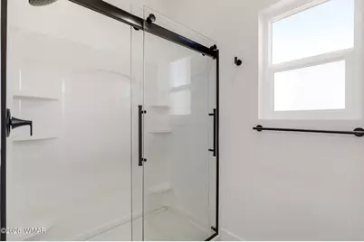 7818 Cedar Trail, Show Low, AZ 85901 - Photo 17