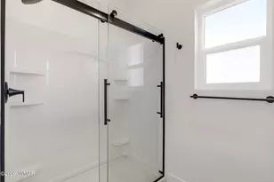 7818 Cedar Trail, Show Low, AZ 85901 - Photo 17