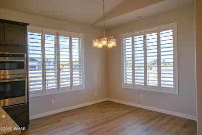 1001 S Lorenzo Sitgreaves Drive, Show Low, AZ 85901 - Photo 9