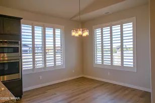 1001 S Lorenzo Sitgreaves Dr, Show Low, AZ 85901 - Photo 9