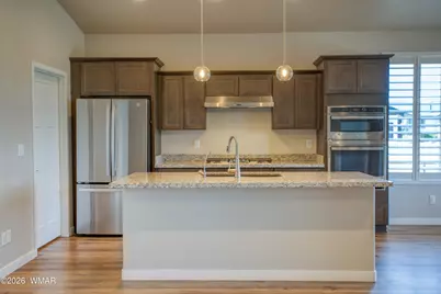 1001 S Lorenzo Sitgreaves Drive, Show Low, AZ 85901 - Photo 5
