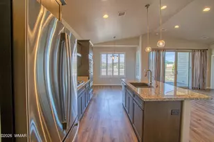 1001 S Lorenzo Sitgreaves Dr, Show Low, AZ 85901 - Photo 7