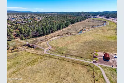 1001 S Lorenzo Sitgreaves Drive, Show Low, AZ 85901 - Photo 33