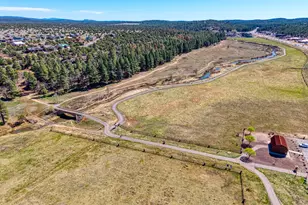 1001 S Lorenzo Sitgreaves Dr, Show Low, AZ 85901 - Photo 33