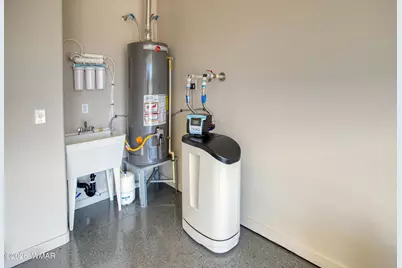 1001 S Lorenzo Sitgreaves Drive, Show Low, AZ 85901 - Photo 25