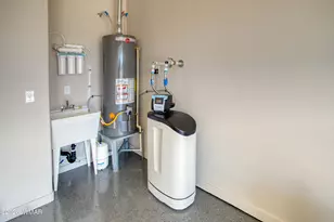 1001 S Lorenzo Sitgreaves Dr, Show Low, AZ 85901 - Photo 25