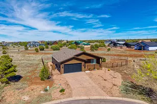 1001 S Lorenzo Sitgreaves Dr, Show Low, AZ 85901 - Photo 29