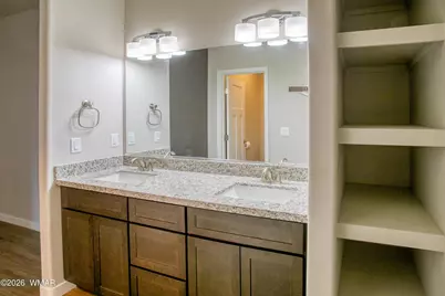 1001 S Lorenzo Sitgreaves Drive, Show Low, AZ 85901 - Photo 15