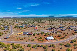 1001 S Lorenzo Sitgreaves Dr, Show Low, AZ 85901 - Photo 35