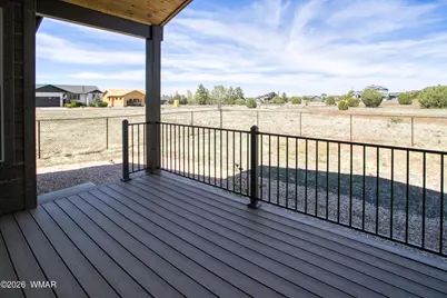 1001 S Lorenzo Sitgreaves Drive, Show Low, AZ 85901 - Photo 27