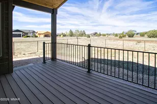 1001 S Lorenzo Sitgreaves Dr, Show Low, AZ 85901 - Photo 27