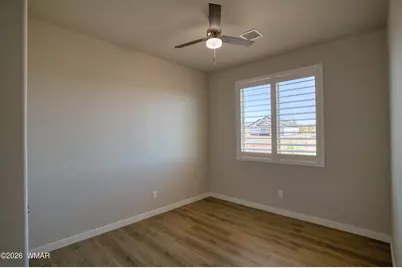 1001 S Lorenzo Sitgreaves Drive, Show Low, AZ 85901 - Photo 21