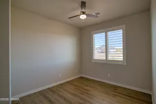 1001 S Lorenzo Sitgreaves Dr, Show Low, AZ 85901 - Photo 21